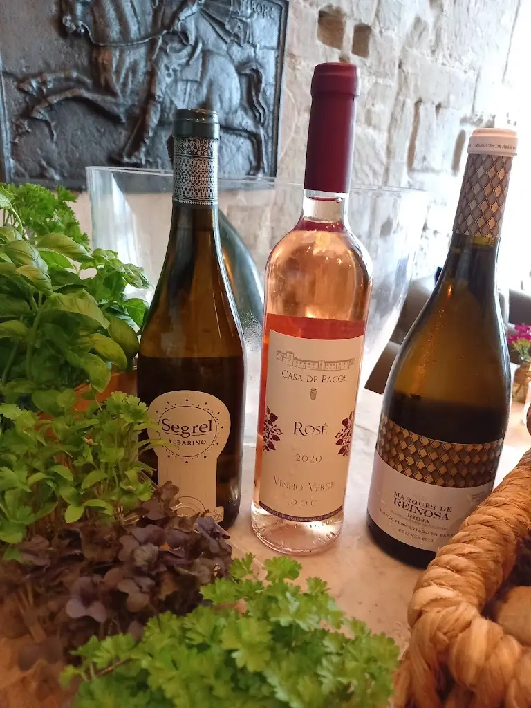 Bonito_Warwick_slider_image_2