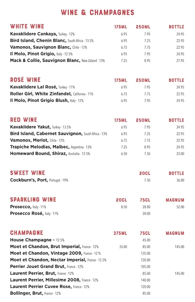 Menü_SMOQUE Warlingham_Warlingham_Bild_4