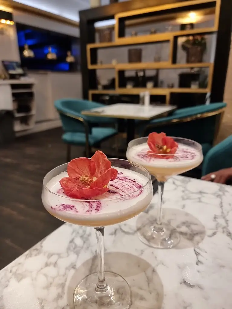 Menü_SMOQUE Warlingham_Warlingham_Bild_5