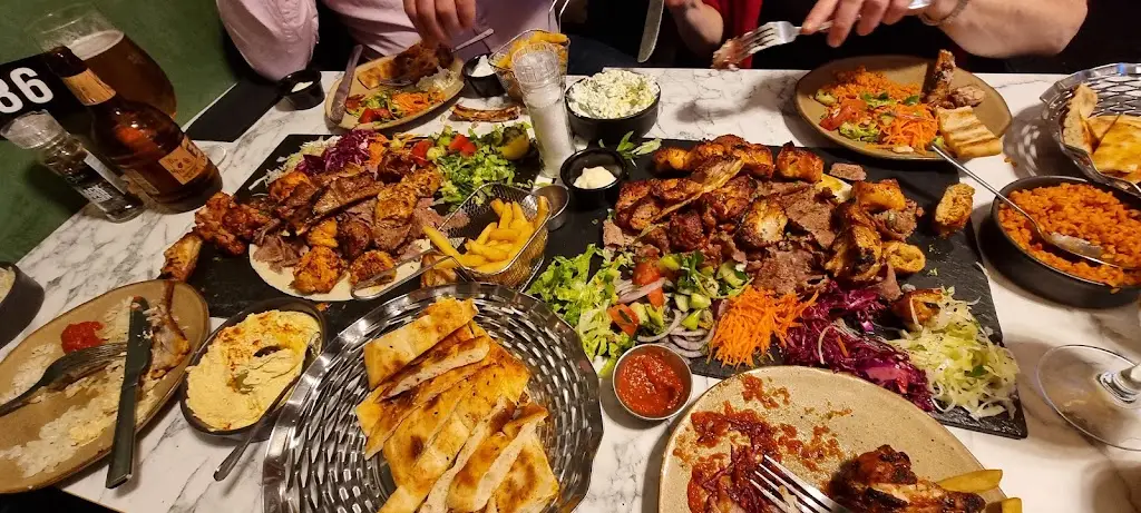 Menü_SMOQUE Warlingham_Warlingham_Bild_6