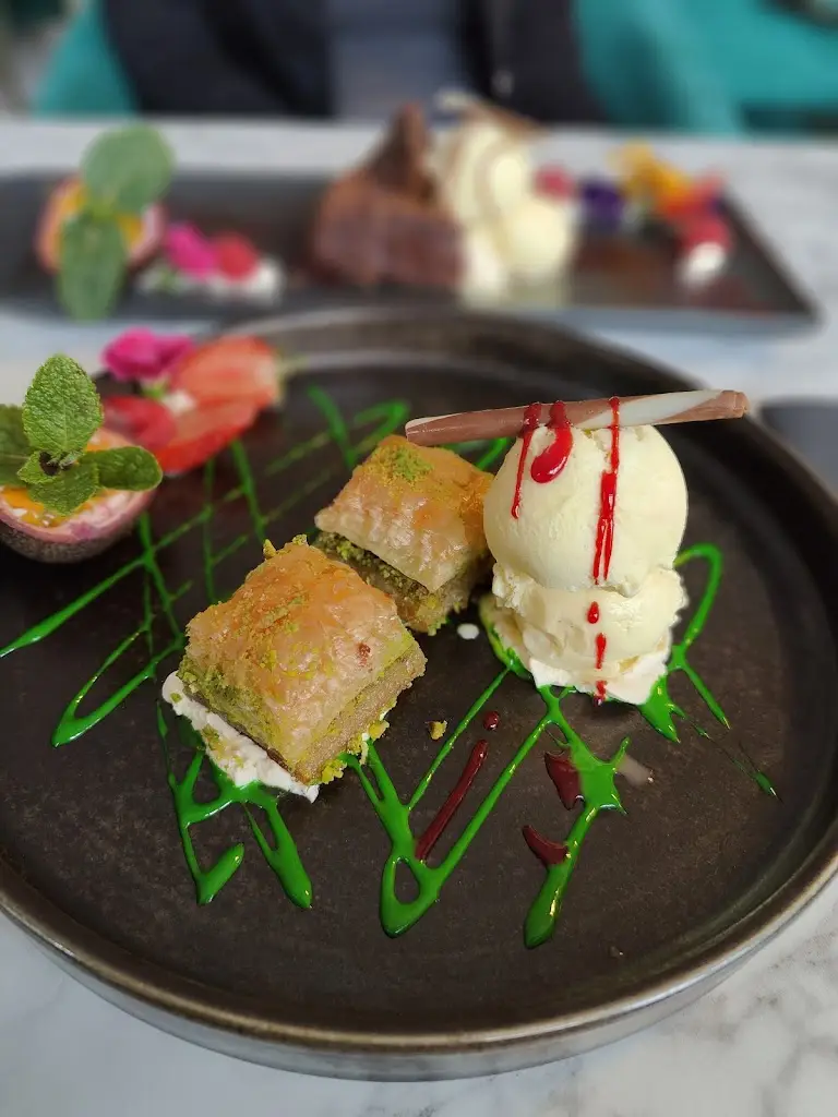 Menü_SMOQUE Warlingham_Warlingham_Bild_7