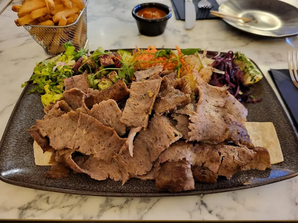 Menü_SMOQUE Warlingham_Warlingham_Bild_8