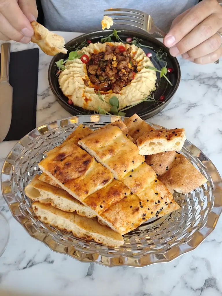 Menü_SMOQUE Warlingham_Warlingham_Bild_9