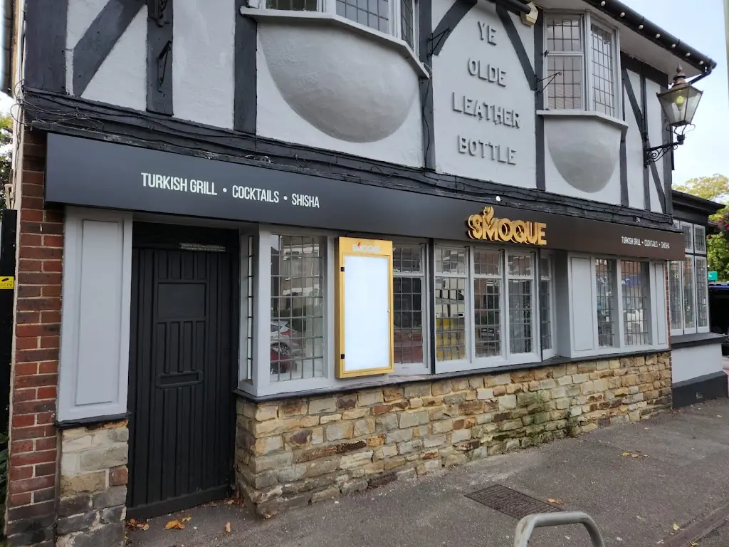 SMOQUE Warlingham_Warlingham_slider_image_1