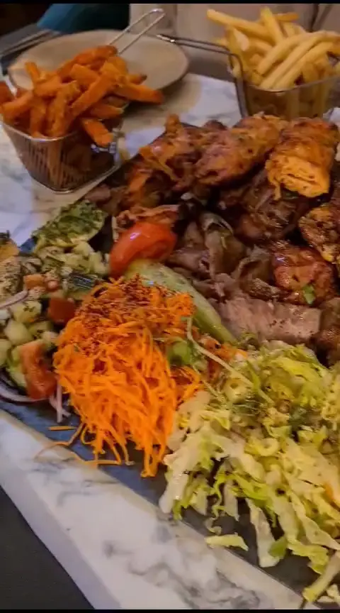 SMOQUE Warlingham_Warlingham_slider_image_2