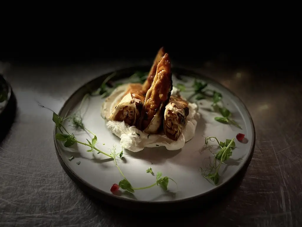 SMOQUE Warlingham_Warlingham_slider_image_3