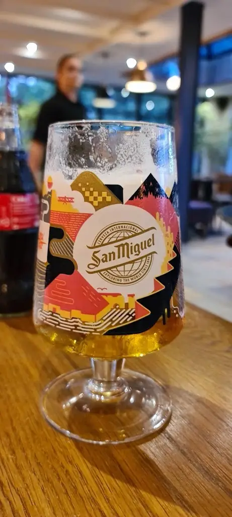 Menu_The Horseshoe_Warlingham_image_5