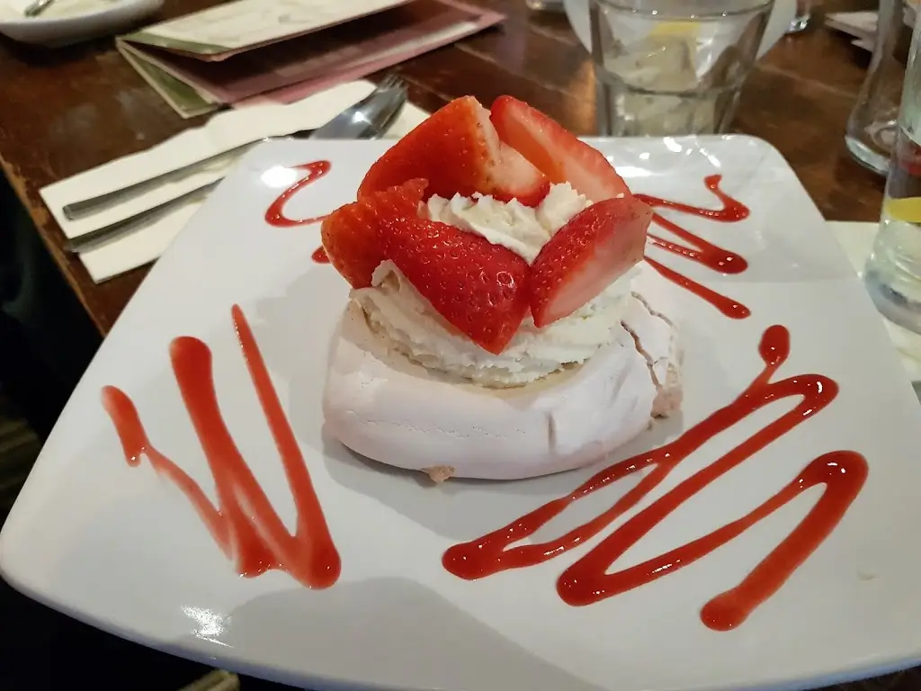 Menu_The Horseshoe_Warlingham_image_8