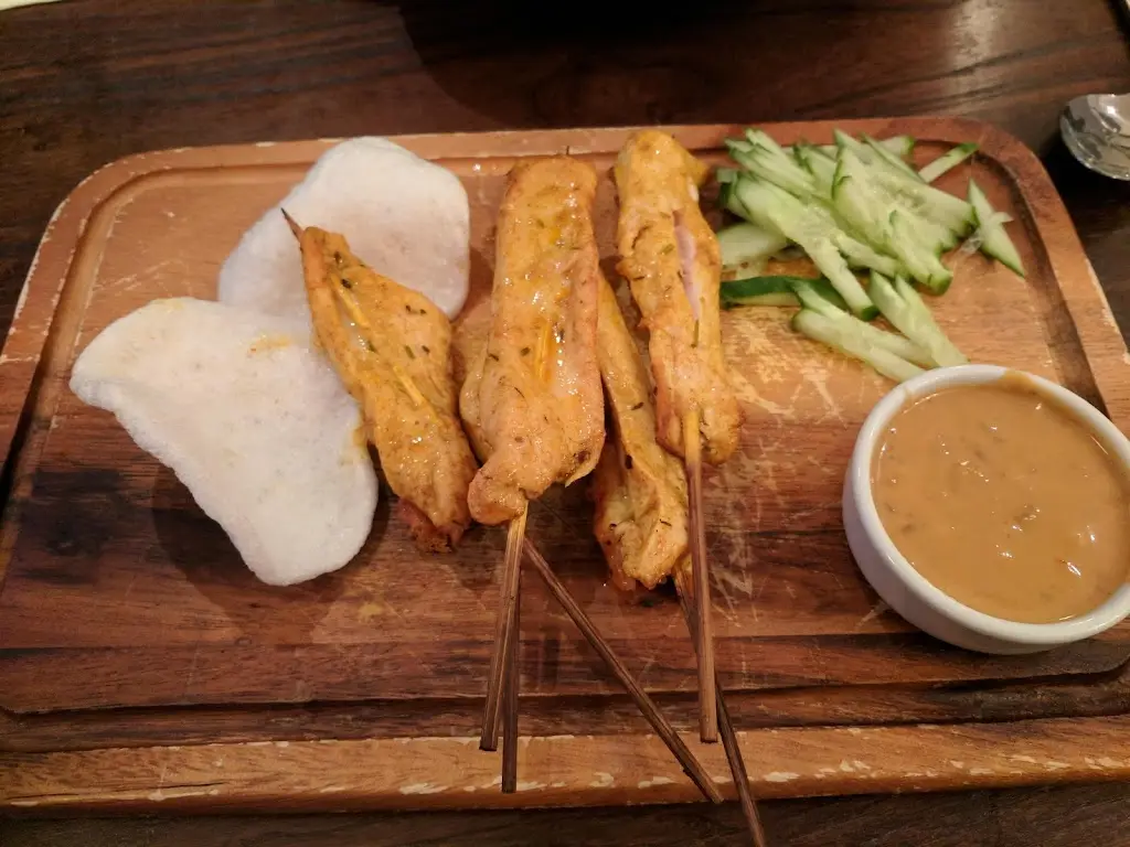 Menu_The Horseshoe_Warlingham_image_9