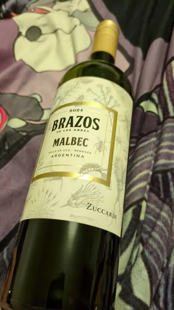 Inquisition Hellfire_The Horseshoe_Warlingham_review