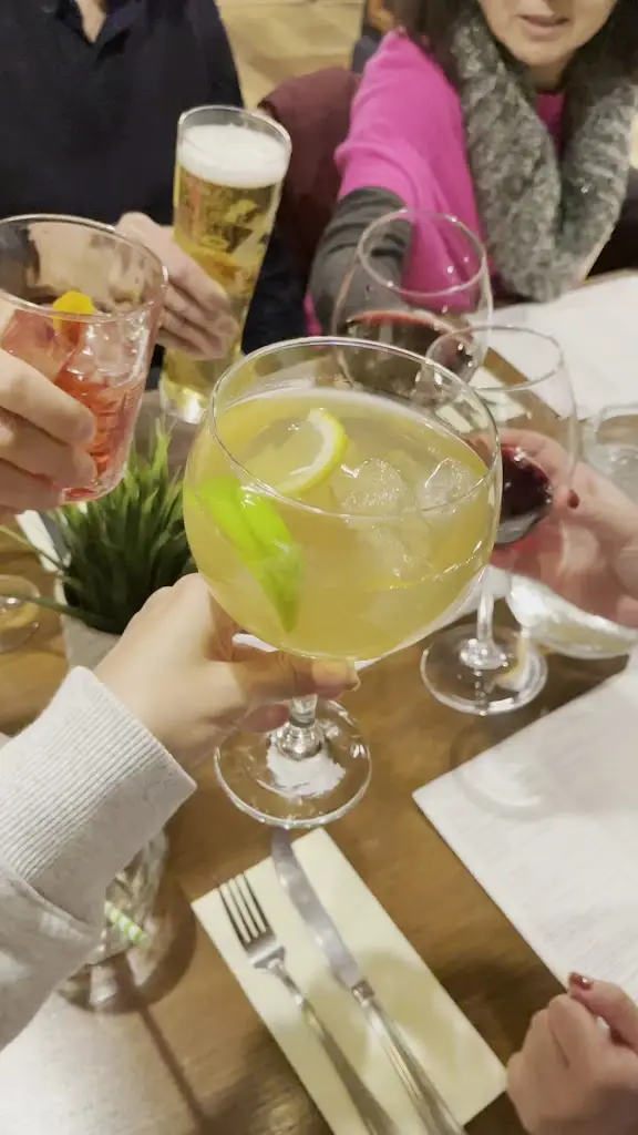 The Horseshoe_Warlingham_slider_image_2