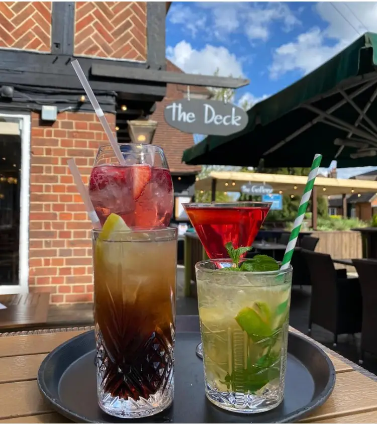 The Horseshoe_Warlingham_slider_image_3