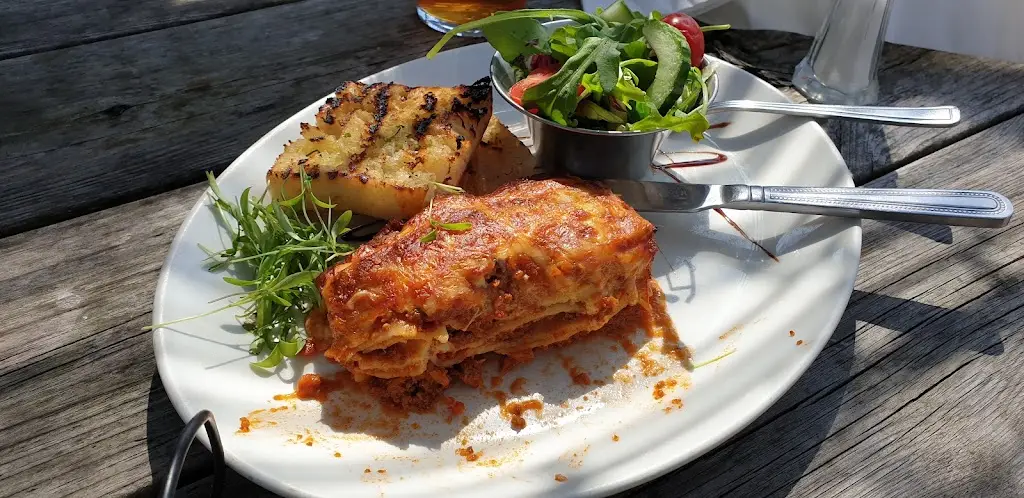 Menu_The White Bear_Warlingham_image_7