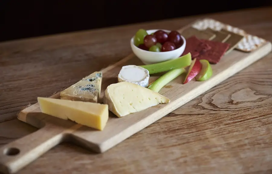 The White Bear_Warlingham_slider_image_2