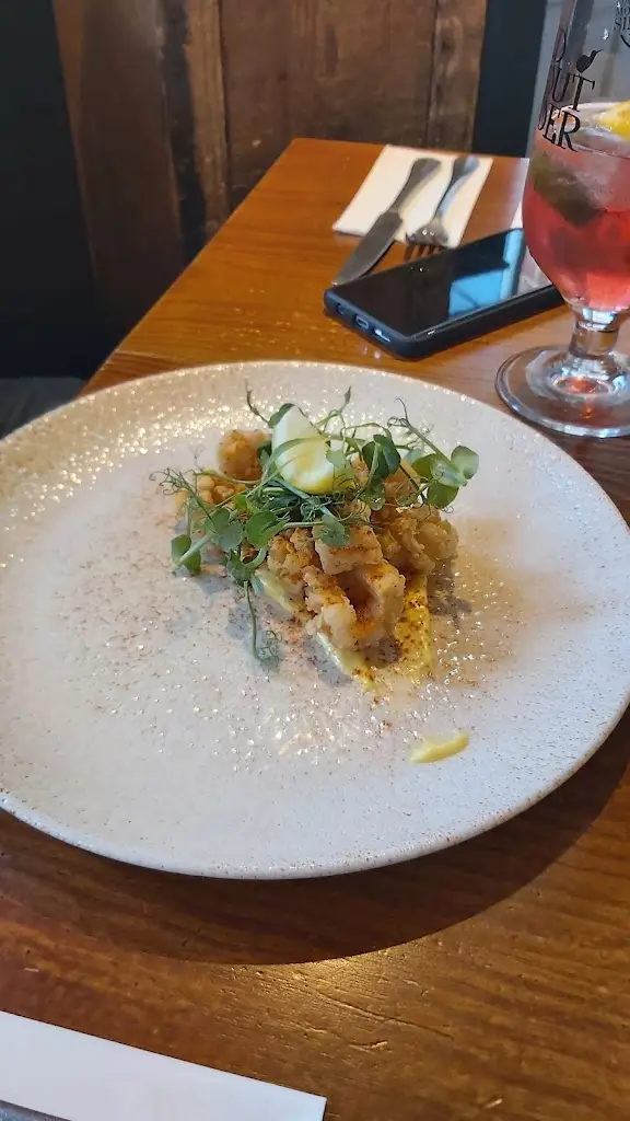 Menu_The Harrow Inn_Warlingham_image_7