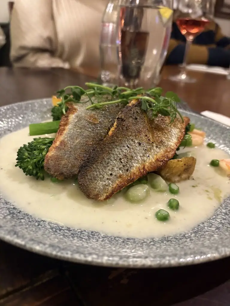 Menu_The Harrow Inn_Warlingham_image_8