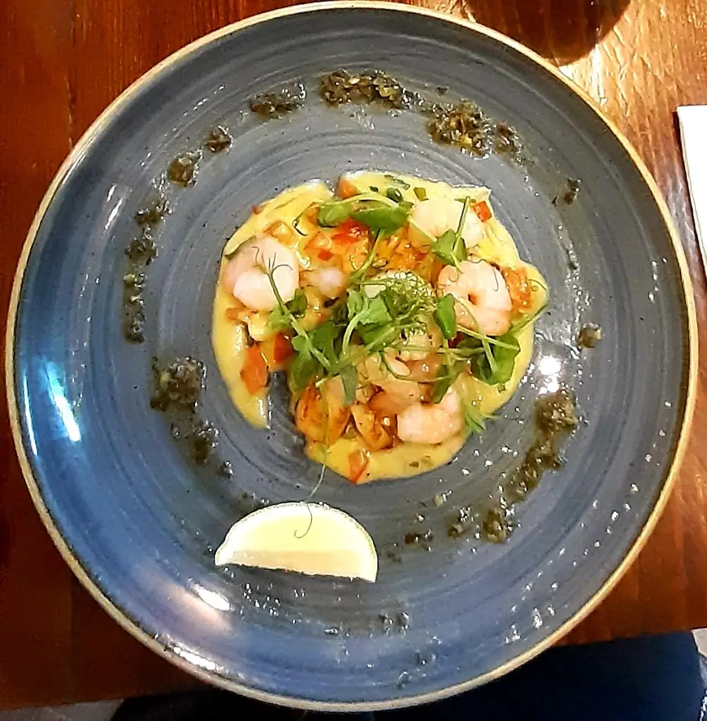 Menu_The Harrow Inn_Warlingham_image_9