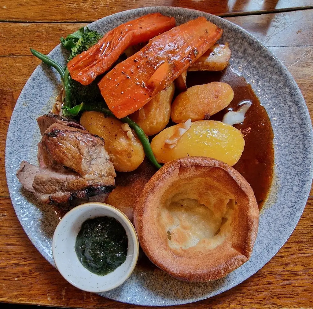 The Harrow Inn_Warlingham_slider_image_2