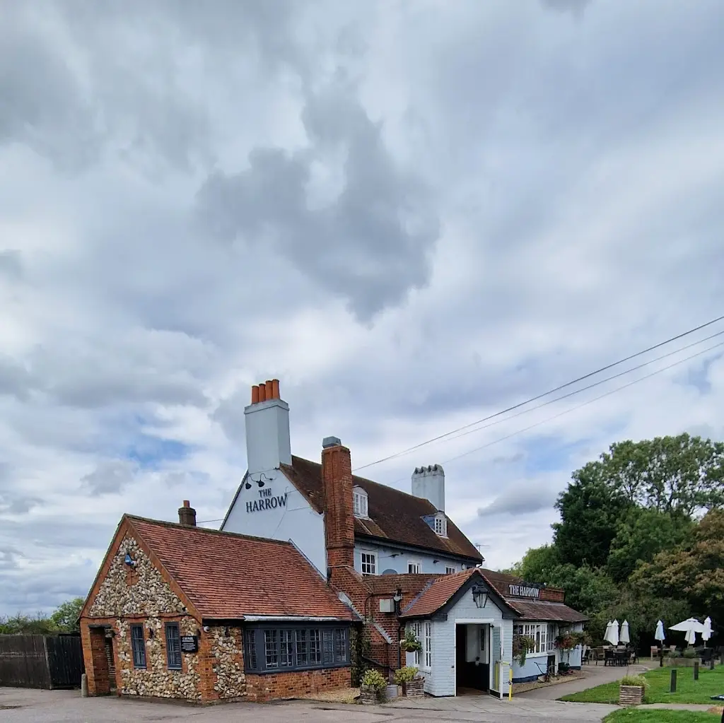 The Harrow Inn_Warlingham_slider_image_3