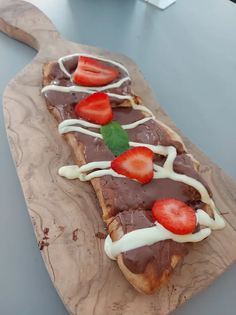 Menu_Spaghetti Tree_Warlingham_image_3