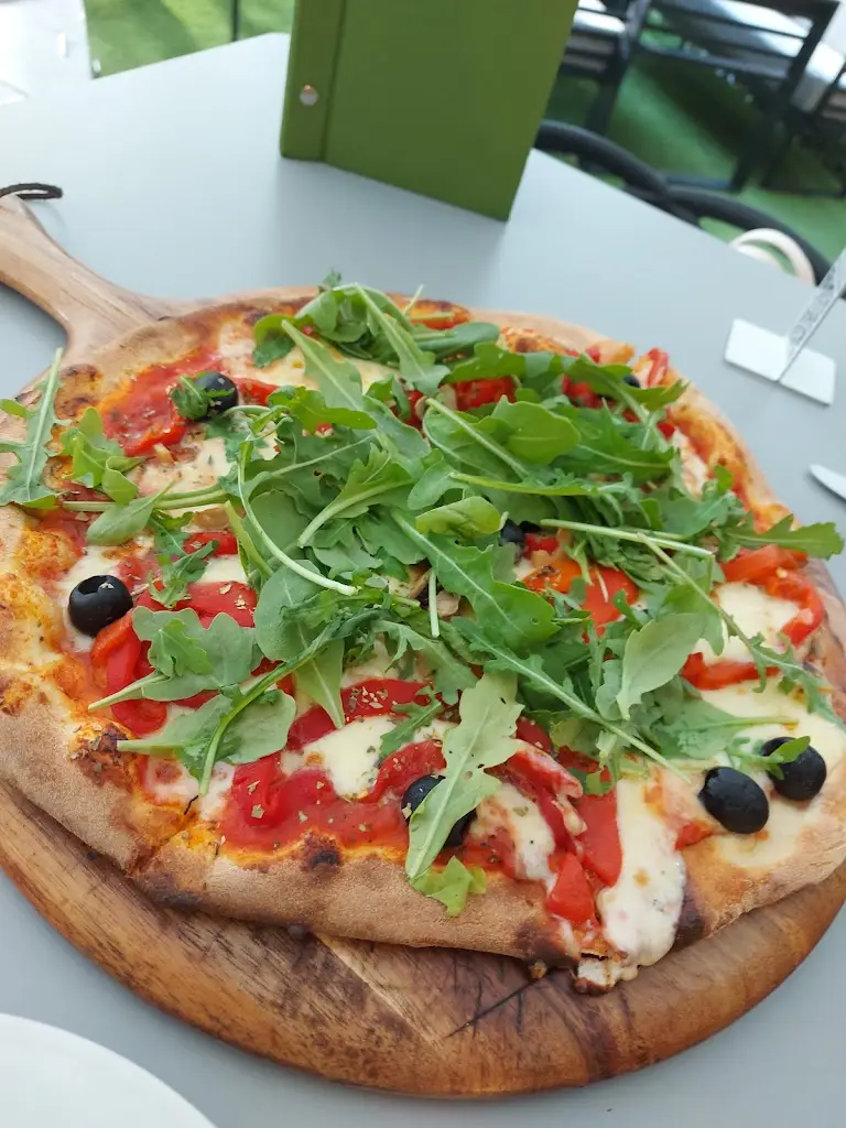 Menu_Spaghetti Tree_Warlingham_image_4