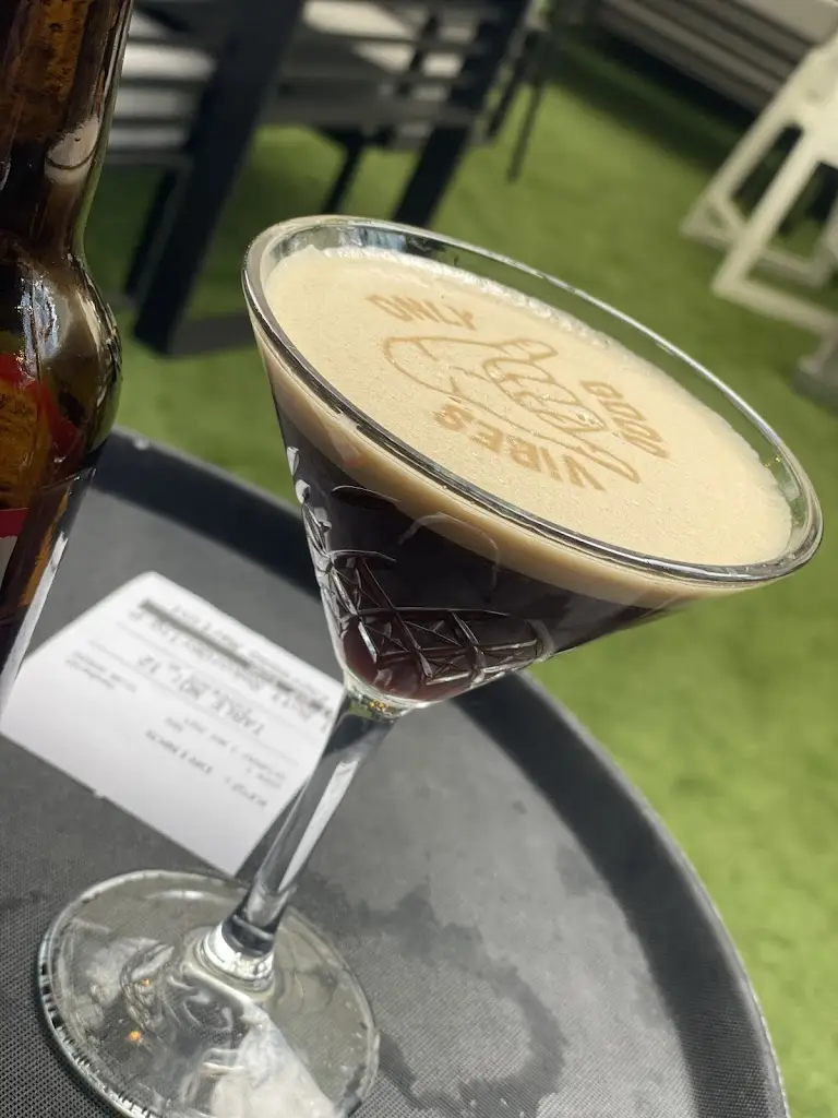 Menu_Spaghetti Tree_Warlingham_image_5