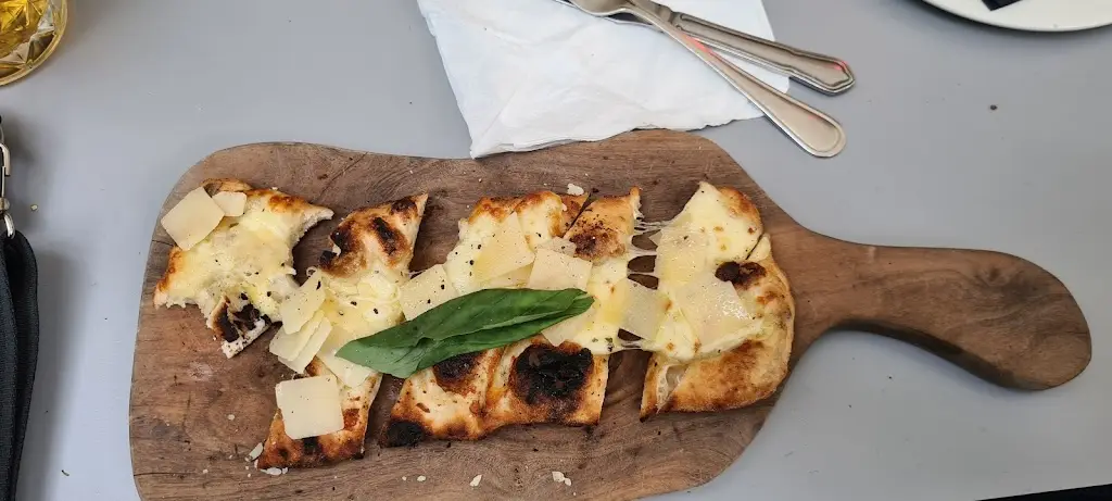 Menu_Spaghetti Tree_Warlingham_image_8