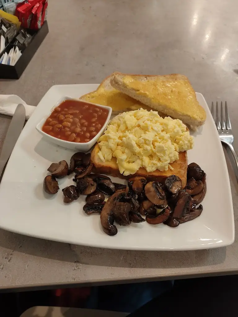 Menu_Flavours Coffee Bar_Warlingham_image_1