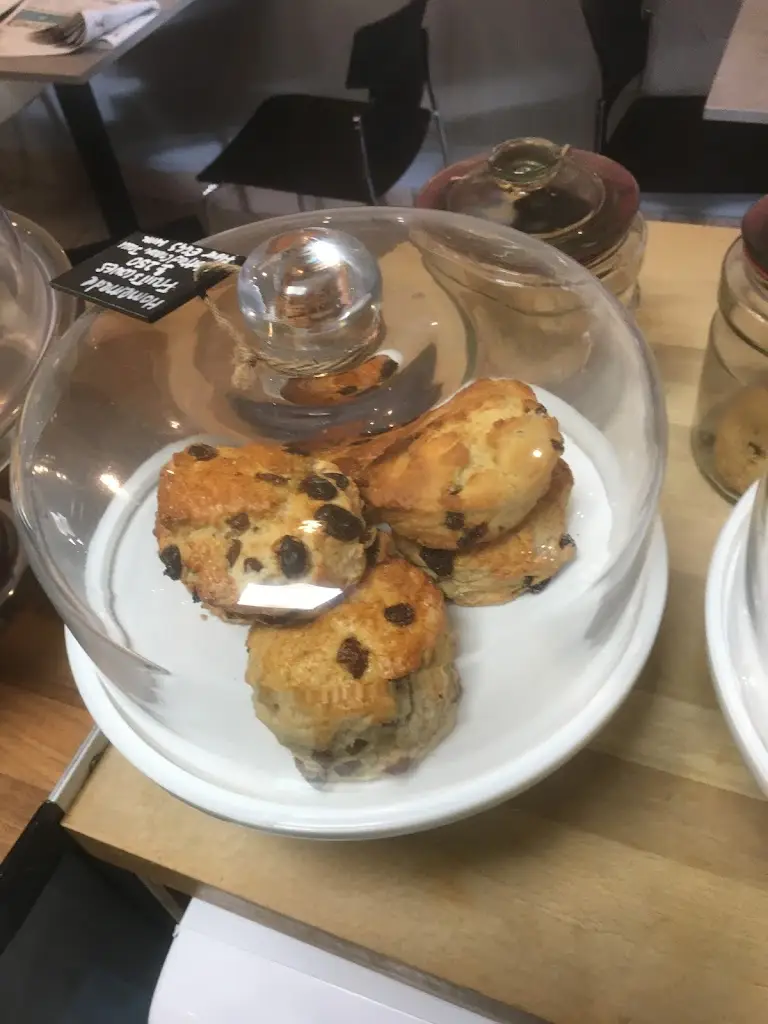 Menu_Flavours Coffee Bar_Warlingham_image_2