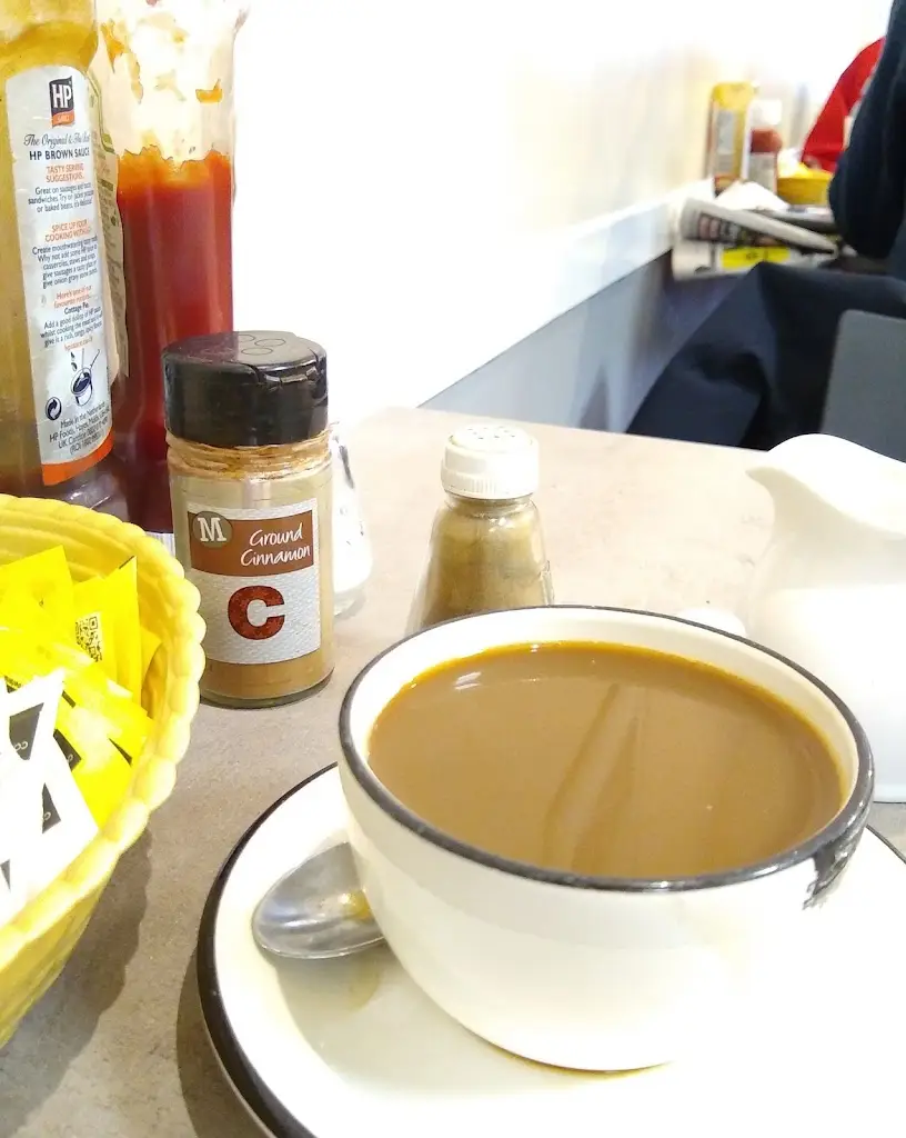 Menu_Flavours Coffee Bar_Warlingham_image_3