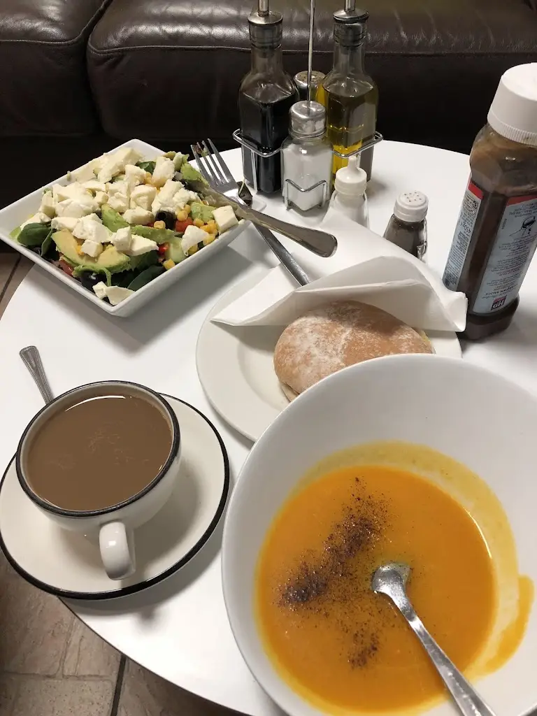 Menu_Flavours Coffee Bar_Warlingham_image_4