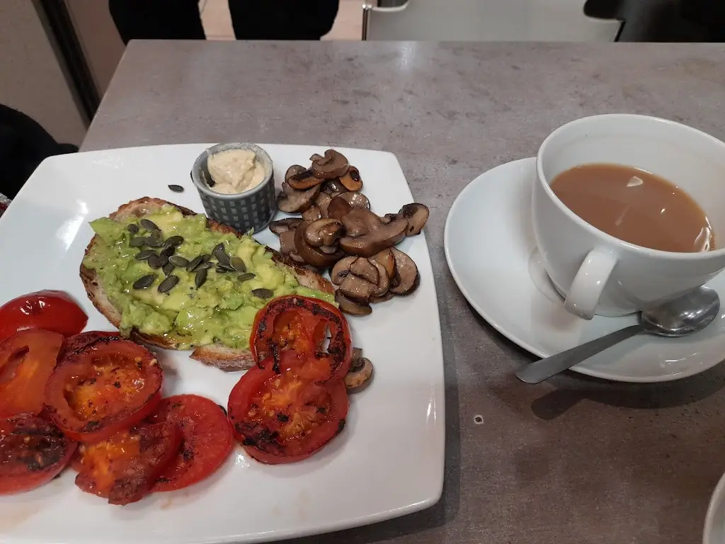 Menu_Flavours Coffee Bar_Warlingham_image_5