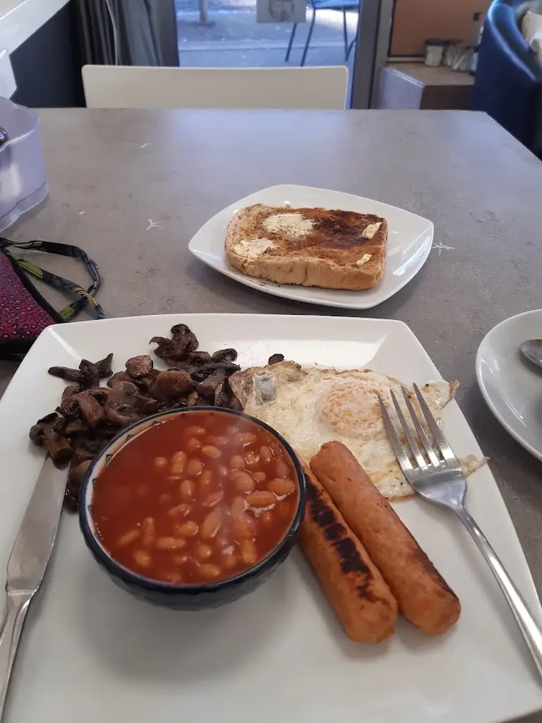 Menu_Flavours Coffee Bar_Warlingham_image_6