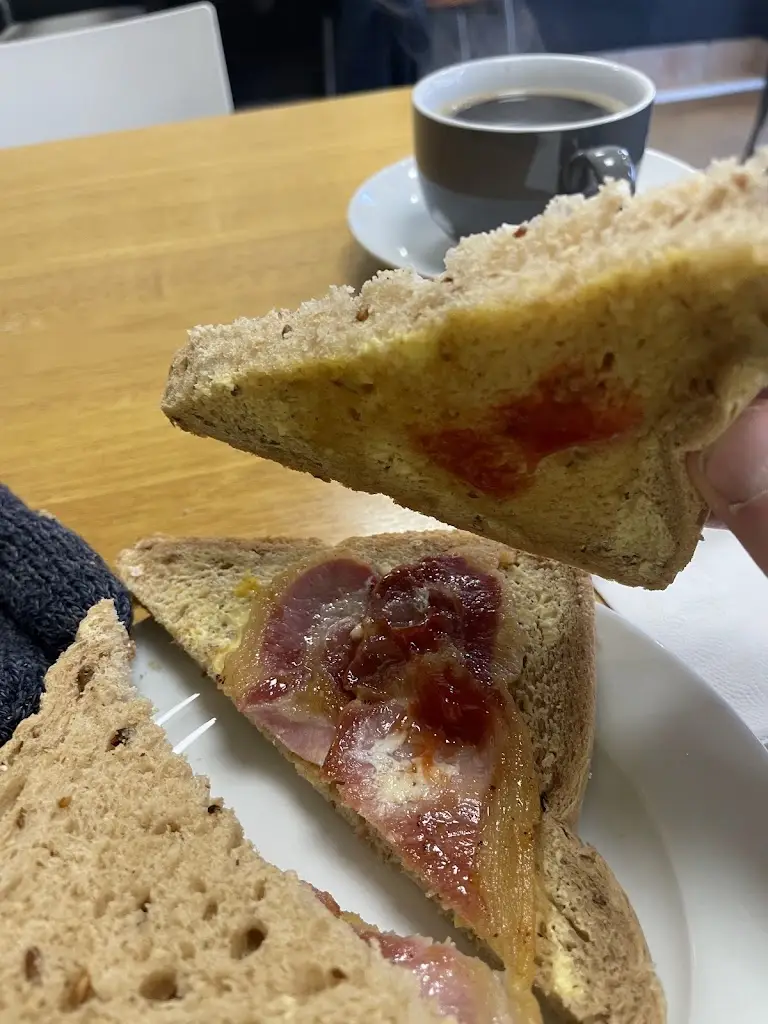 Menu_Flavours Coffee Bar_Warlingham_image_7