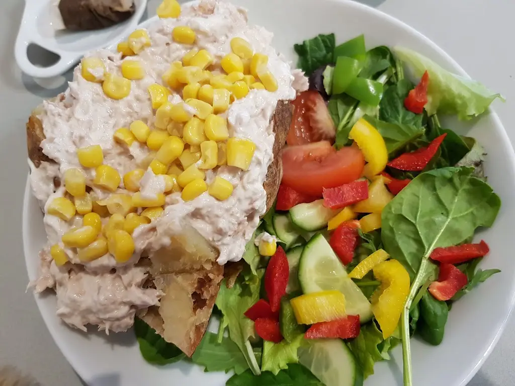 Menu_Flavours Coffee Bar_Warlingham_image_9