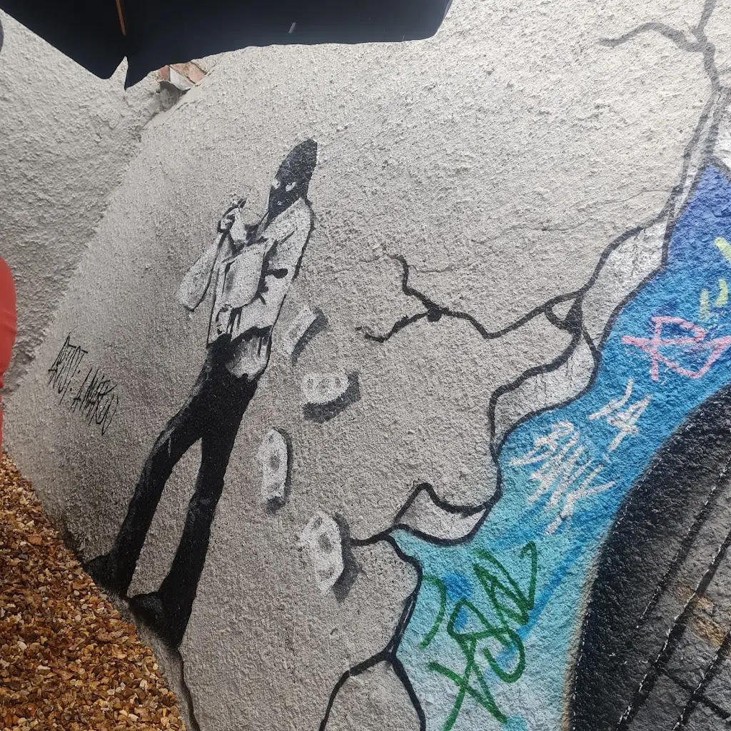 THE BANK At Belper_Belper_slider_image_3