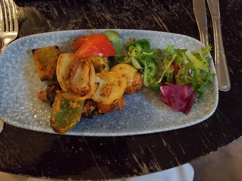 Menu_India Dining_Warlingham_image_2