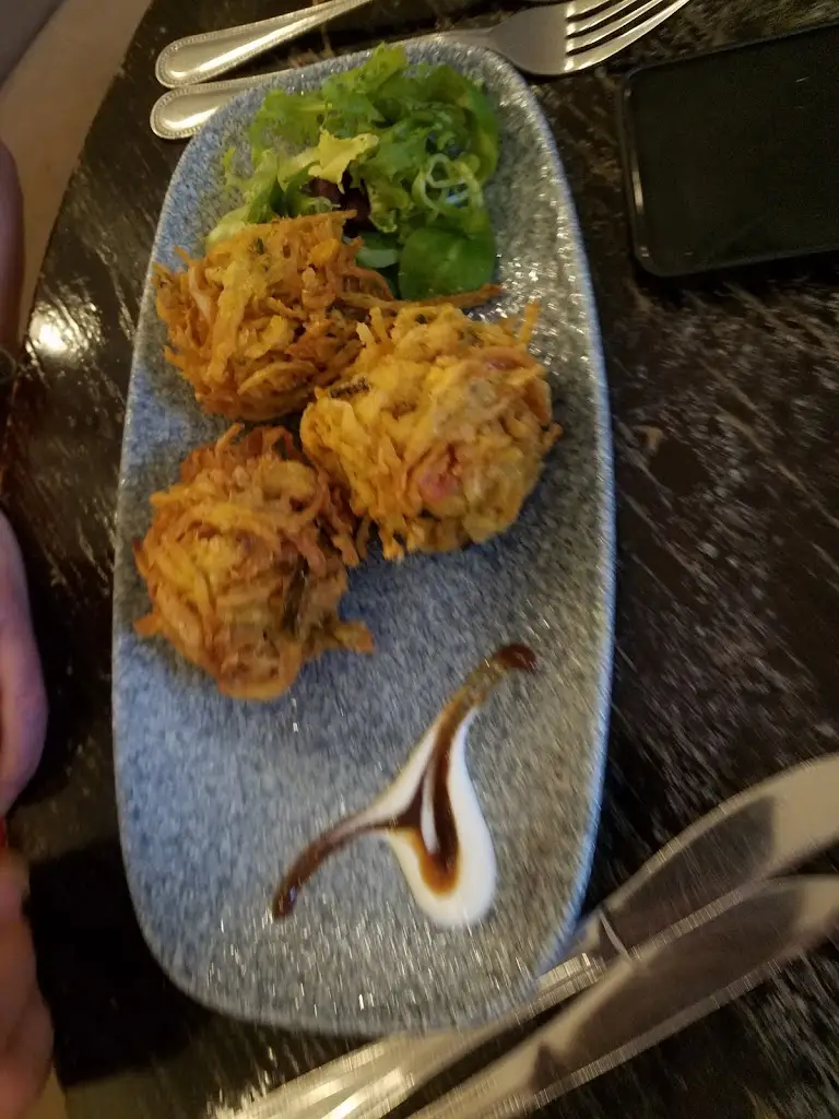 Menu_India Dining_Warlingham_image_4