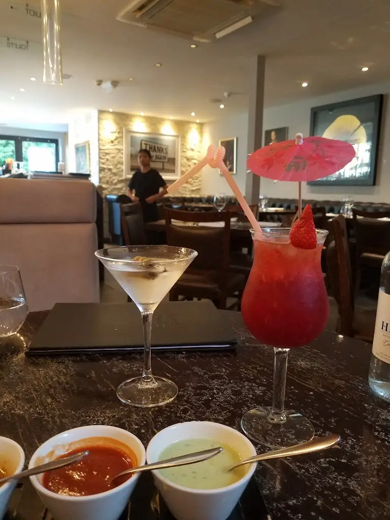 Menu_India Dining_Warlingham_image_5