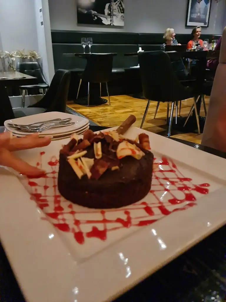 Menu_India Dining_Warlingham_image_6