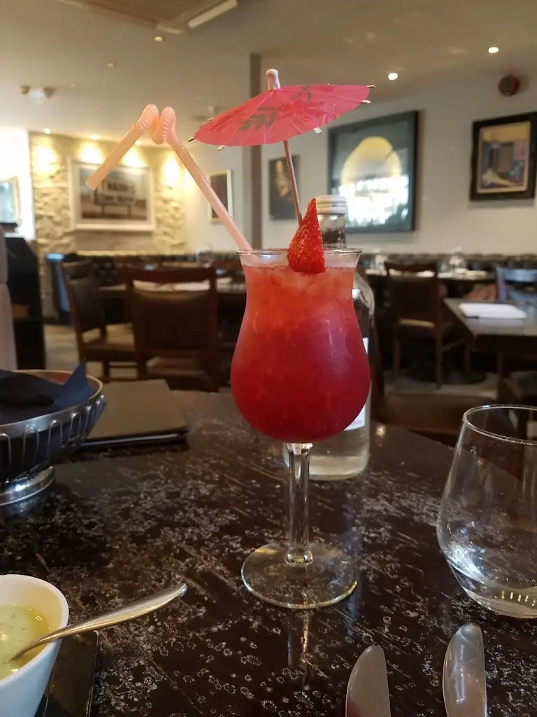 Menu_India Dining_Warlingham_image_7