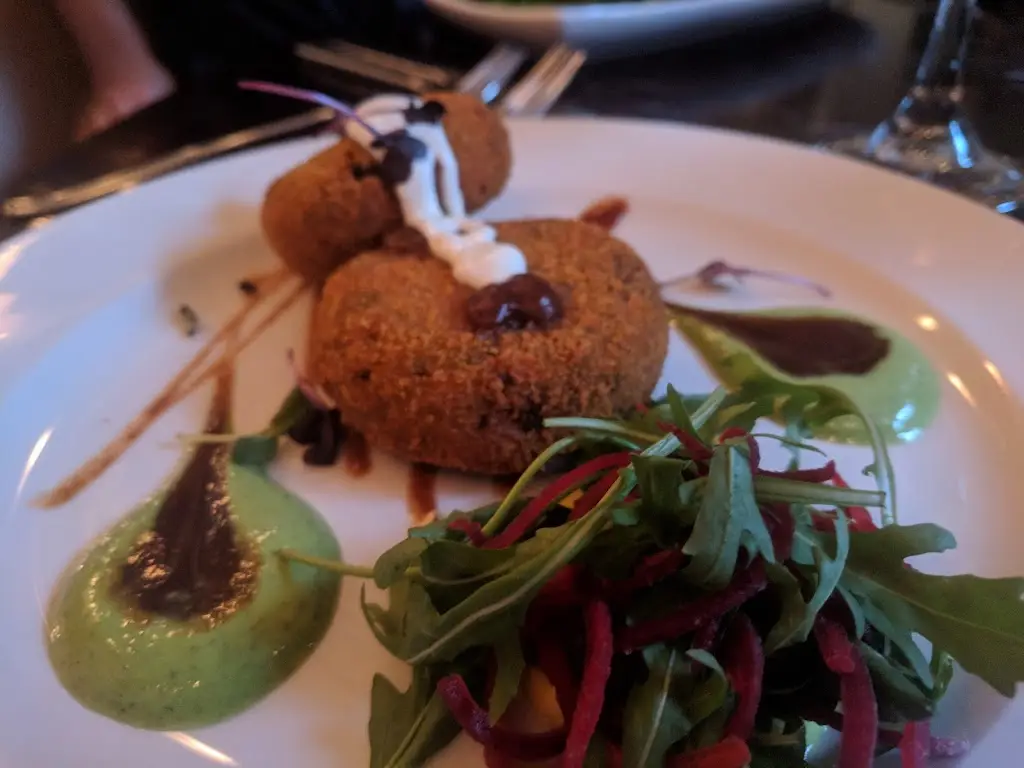 Menu_India Dining_Warlingham_image_8