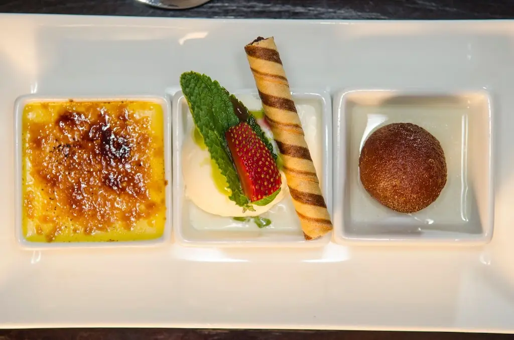 Menu_India Dining_Warlingham_image_9