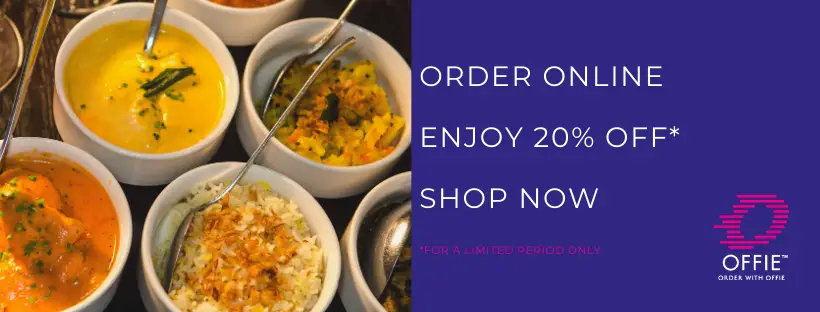 India Dining_Warlingham_slider_image_2