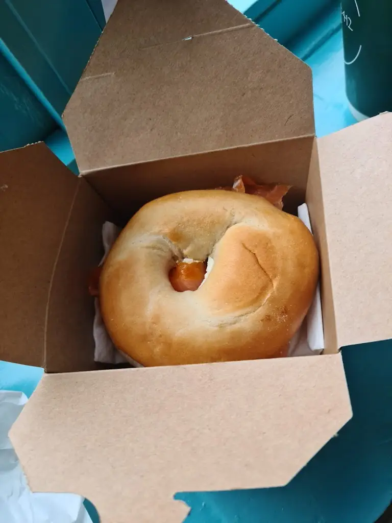 Menu_Dining at 412_Warlingham_image_7