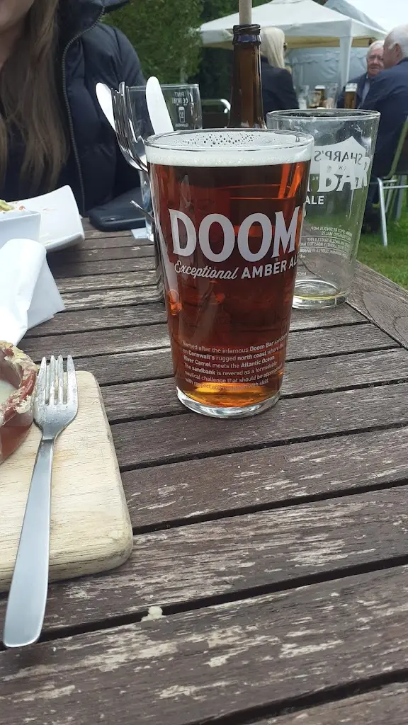 Menu_The Bull Inn_Warlingham_image_4