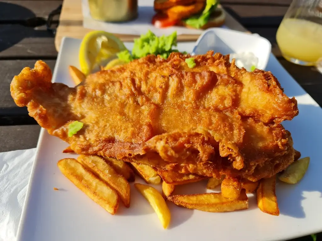 Menu_The Bull Inn_Warlingham_image_9