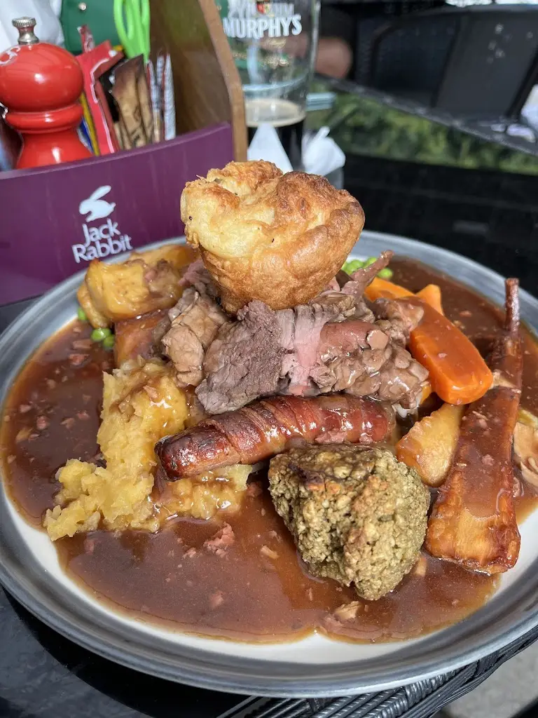 The Bull Inn_Warlingham_slider_image_2