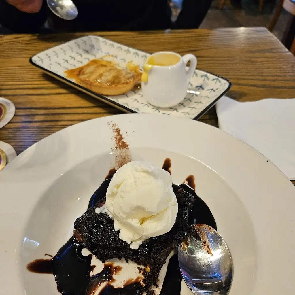 The Bull Inn_Warlingham_slider_image_3