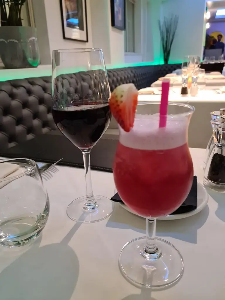 Menu_La Verde Italian_Warlingham_image_3